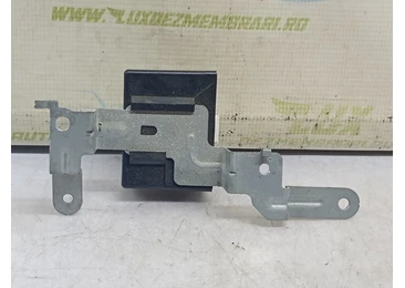 Modul confort GS1M626K0 Mazda 6 GH (2007 - 2012) 2.0 d RF7J
