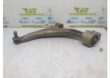 Brat suspensie fata 13272609 Opel Astra J (2009 - 2012) - miniatura 2