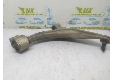 Brat suspensie fata 13272609 Opel Astra J (2009 - 2012) a17dtr