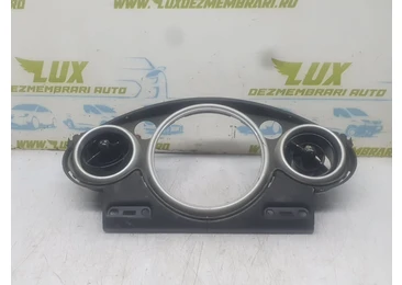 Ornament bord 514507700794 Mini Cooper R50 (2001 - 2004) 1.6 benzina 1.6 benzina W10B16A