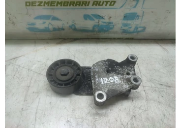 Rola intinzatoare Mazda 2 DE (2007 - 2010) 1.4 MZ-CD 1.4 MZ-CD DV4TD
