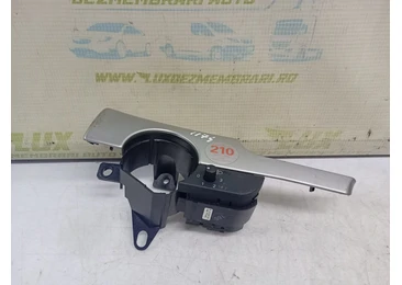 Ornament bord 8E1853189 Audi A4 B7 (2004 - 2008) 2.0 tdi BPW