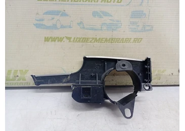 Ornament bord 8E1853189 Audi A4 B7 (2004 - 2008) - miniatura 2