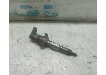 Injector Mazda 2 DE (2007 - 2010) 1.4 MZ-CD 1.4 MZ-CD DV4TD