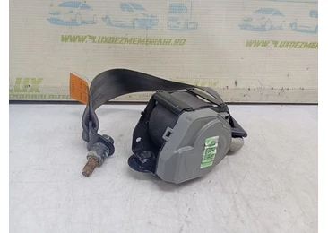 Centura siguranta spate 96440821 Opel Antara 1 (2006 - 2011) 2.0 cdti 2.0 cdti Z20DMH