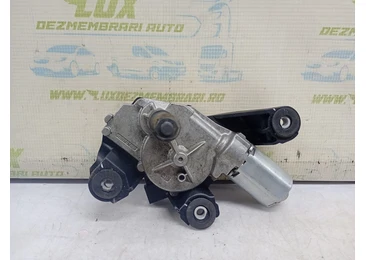 Motoras stergator haion 287100006R Renault Laguna 3 (2007 - 2011) 1.5 dci 1.5 dci K9K846
