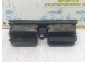 Grila ventilatie bord D-2b4l Skoda Fabia 6Y (1999 - 2004) - miniatura 2