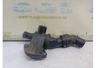 Flansa apa 1J0121619 Volkswagen Passat B6 (2005 - 2010) 2.0 benzina BVY