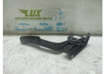 Pedala acceleratie Mazda 2 DE (2007 - 2010) 1.4 MZ-CD 1.4 MZ-CD DV4TD