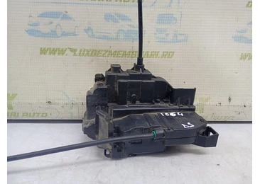 Broasca dreapta spate 825000003R Renault Laguna 3 (2007 - 2011) K9K846