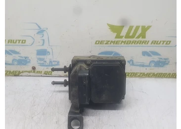 Pompa ABS 6Q0907379D Skoda Fabia 6Y (1999 - 2004) - miniatura 2
