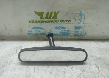 Oglinda retrovizoare interioara E11015617 Mazda 2 DE (2007 - 2010) 1.4 MZ-CD 1.4 MZ-CD DV4TD