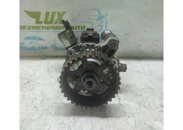 Pompa inalta presiune A2C20000727 Mazda 2 DE (2007 - 2010) 1.4 MZ-CD 1.4 MZ-CD DV4TD