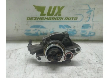 Pompa vacuum Mazda 2 DE (2007 - 2010) 1.4 MZ-CD 1.4 MZ-CD DV4TD