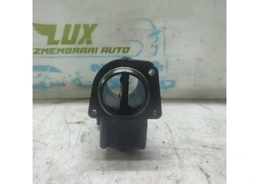 Clapeta acceleratie Mazda 2 DE (2007 - 2010) 1.4 MZ-CD 1.4 MZ-CD DV4TD