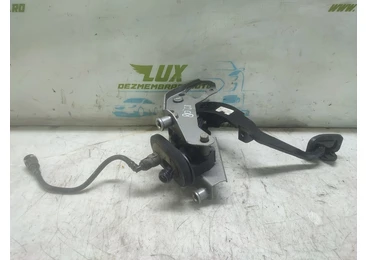 Pedala ambreiaj Mazda 2 DE (2007 - 2010) 1.4 MZ-CD 1.4 MZ-CD DV4TD