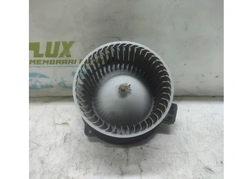Motoras aeroterma 8727000690 Mazda 2 DE (2007 - 2010) 1.4 MZ-CD 1.4 MZ-CD DV4TD