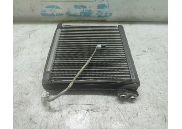 Radiator clima ac Mazda 2 DE (2007 - 2010) 1.4 MZ-CD 1.4 MZ-CD DV4TD