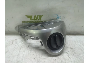Grila ventilatie bord Mazda 2 DE (2007 - 2010) 1.4 MZ-CD 1.4 MZ-CD DV4TD