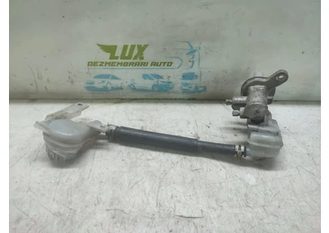 Pompa frana Mazda 2 DE (2007 - 2010) 1.4 MZ-CD 1.4 MZ-CD DV4TD