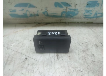 Buton reglaj faruri Mazda 2 DE (2007 - 2010) 1.4 MZ-CD 1.4 MZ-CD DV4TD