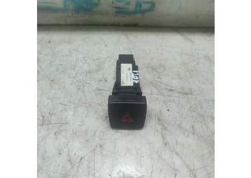 Buton avarii Mazda 2 DE (2007 - 2010) 1.4 MZ-CD 1.4 MZ-CD DV4TD