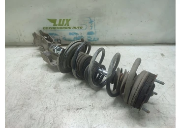 Amortizor cu arc dreapta fata Mazda 2 DE (2007 - 2010) 1.4 MZ-CD 1.4 MZ-CD DV4TD