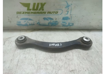 Brat suspensie drepta spate Mercedes Benz E-Class W211/S211 (2002 - 2006) 3.0 cdi v6 OM 642.920