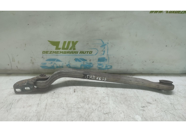 Brat suspensie stanga spate Mercedes Benz E-Class W211/S211 (2002 - 2006) 3.0 cdi v6 OM 642.920