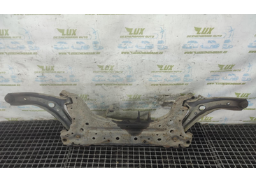 Cadru motor Volkswagen Touareg 2 (7P) (2010 - 2014) 3.0 tdi CASA