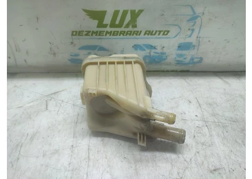 Vas lichid servodirectie 7L6422371E Volkswagen Touareg 2 (7P) (2010 - 2014) 3.0 tdi CASA