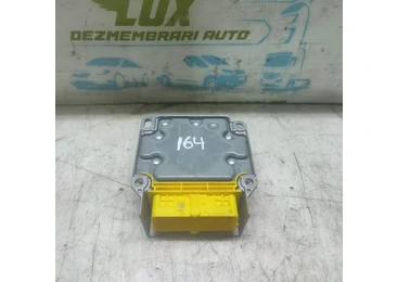 Calculator airbag 7P0959655 Volkswagen Touareg 2 (7P) (2010 - 2014) 3.0 tdi CASA