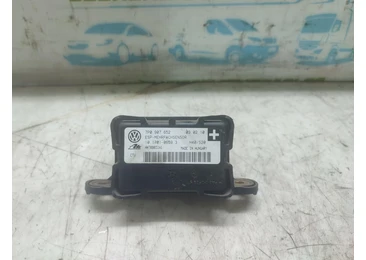Senzor ESP 7P0907652 Volkswagen Touareg 2 (7P) (2010 - 2014) 3.0 tdi CASA
