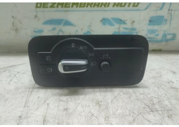 Bloc lumini 7P6941431D Volkswagen Touareg 2 (7P) (2010 - 2014) 3.0 tdi CASA