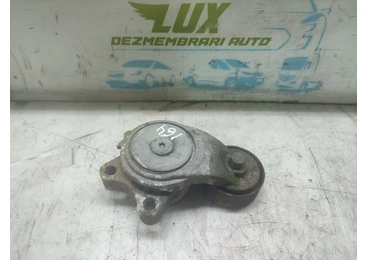 Rola intinzatoare E6631A111040 Volkswagen Touareg 2 (7P) (2010 - 2014) 3.0 tdi CASA