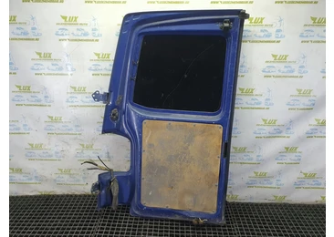 Usa dreapta spate Volkswagen Transporter T5 (2003 - 2009) - miniatura 3