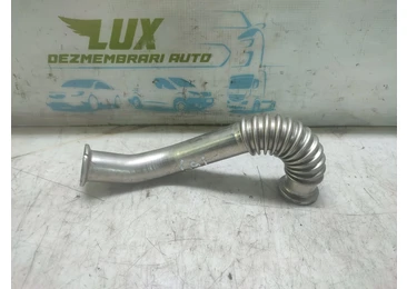 Conducta EGR Volkswagen Touareg 2 (7P) (2010 - 2014) 3.0 tdi 3.0 tdi CASA