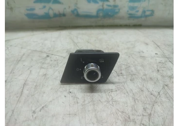 Buton reglaj oglinzi 7P1959565C Volkswagen Touareg 2 (7P) (2010 - 2014) 3.0 tdi CASA