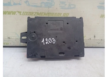 Modul confort A2C86181501 Dacia Dokker 1 (2012 - 2017) 1.6 mpi k7m812