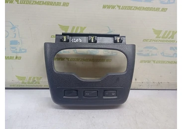 Ornament bord 275009445R Dacia Dokker 1 (2012 - 2017) 1.6 mpi 1.6 mpi k7m812