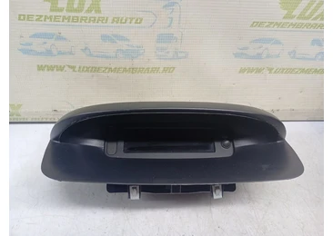 Display 280340008R Renault Megane 3 (2008 - 2014) 1.5 dci K9K836