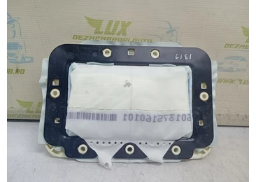Airbag pasager 985250003R Renault Megane 3 (2008 - 2014) 1.5 dci K9K836