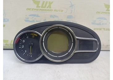 Ceasuri de bord 248100054R Renault Megane 3 (2008 - 2014) K9K836