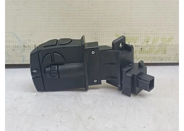 Maneta comanda radio 255520013R-A Renault Megane 3 (2008 - 2014) K9K836