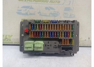 Panou sigurante 6906600-02 Mini One R50 (2001 - 2004) 1.4 d 1.4 d W17D14U0