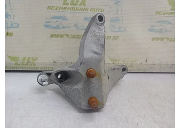 Suport cutie viteze 112531966R Dacia Logan 2 (2013 - 2016)