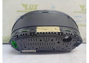Ceasuri de bord 6Y1919870B Skoda Fabia 6Y (1999 - 2004) - miniatura 2