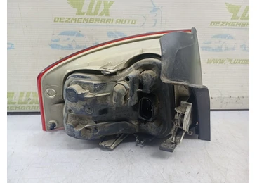 Stop dreapta 8E5945096 Audi A4 B7 (2004 - 2008) - miniatura 2