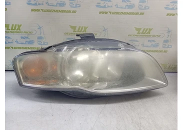Far dreapta 8E0941004AJ Audi A4 B7 (2004 - 2008) 2.0 tdi BPW