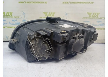 Far dreapta 8E0941004AJ Audi A4 B7 (2004 - 2008) - miniatura 2